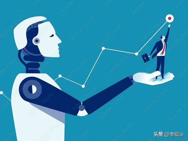 张思琪