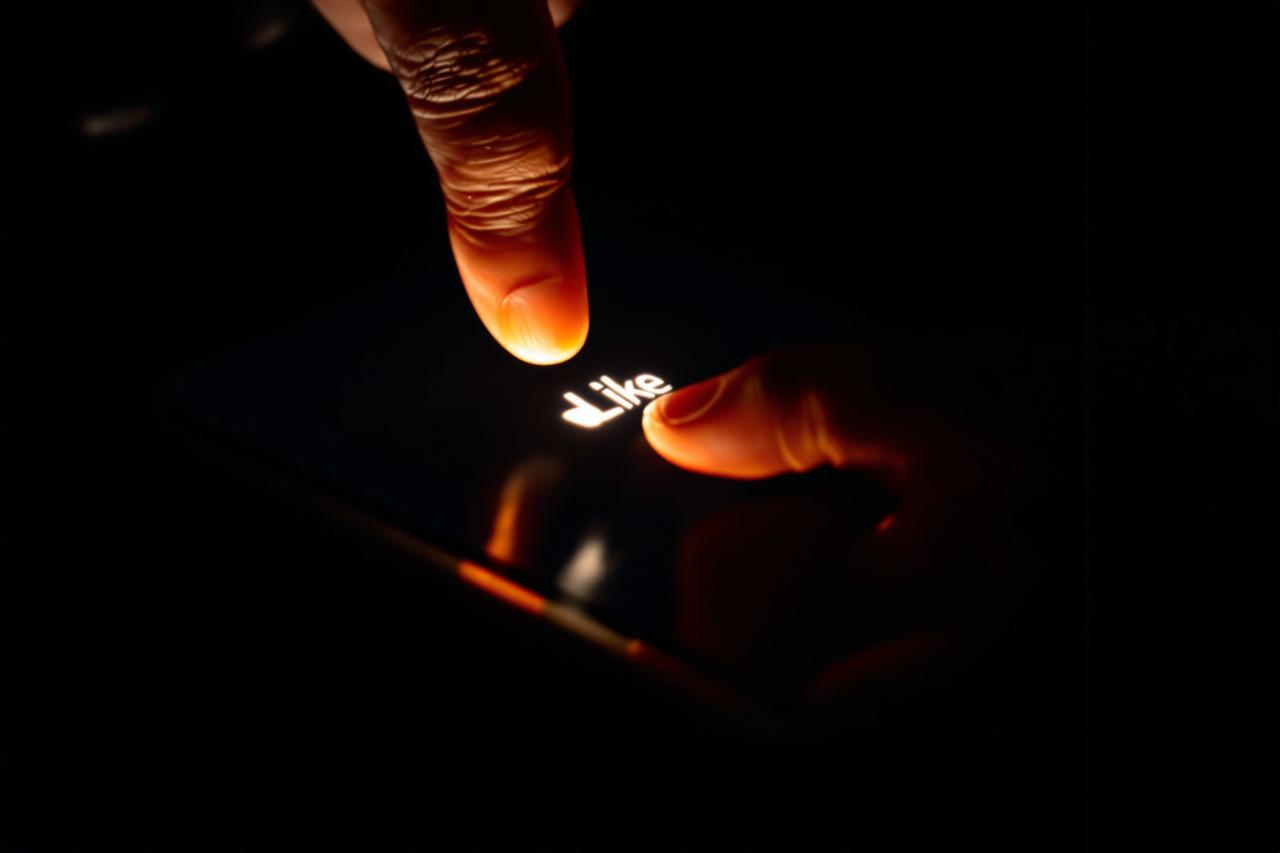 当红偶像团体成员直播中突然失控,砸烂直播间