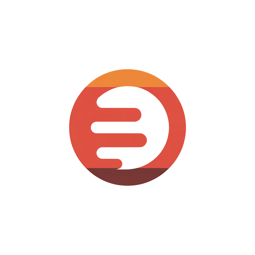 顶流男星被曝夜会神秘女子,酒店同出一夜
