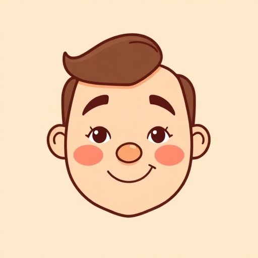 前排围观