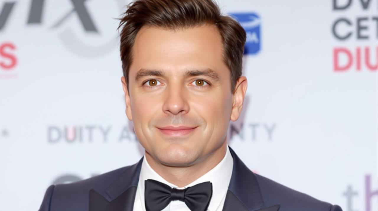 真相探寻者
